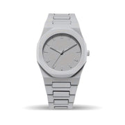 White Aura watch