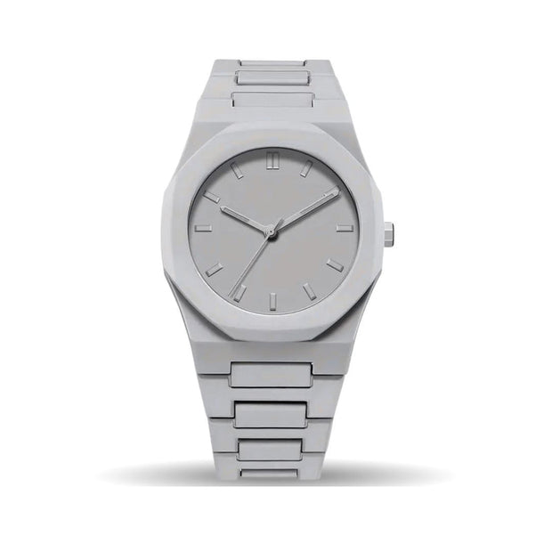 White Aura watch