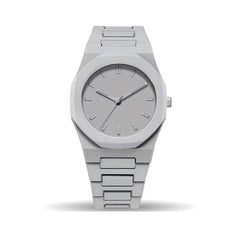 White Aura watch